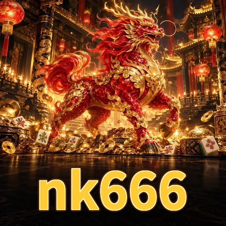 Foto Andi Prasetyo, Editor Kepala nk666 Indonesia